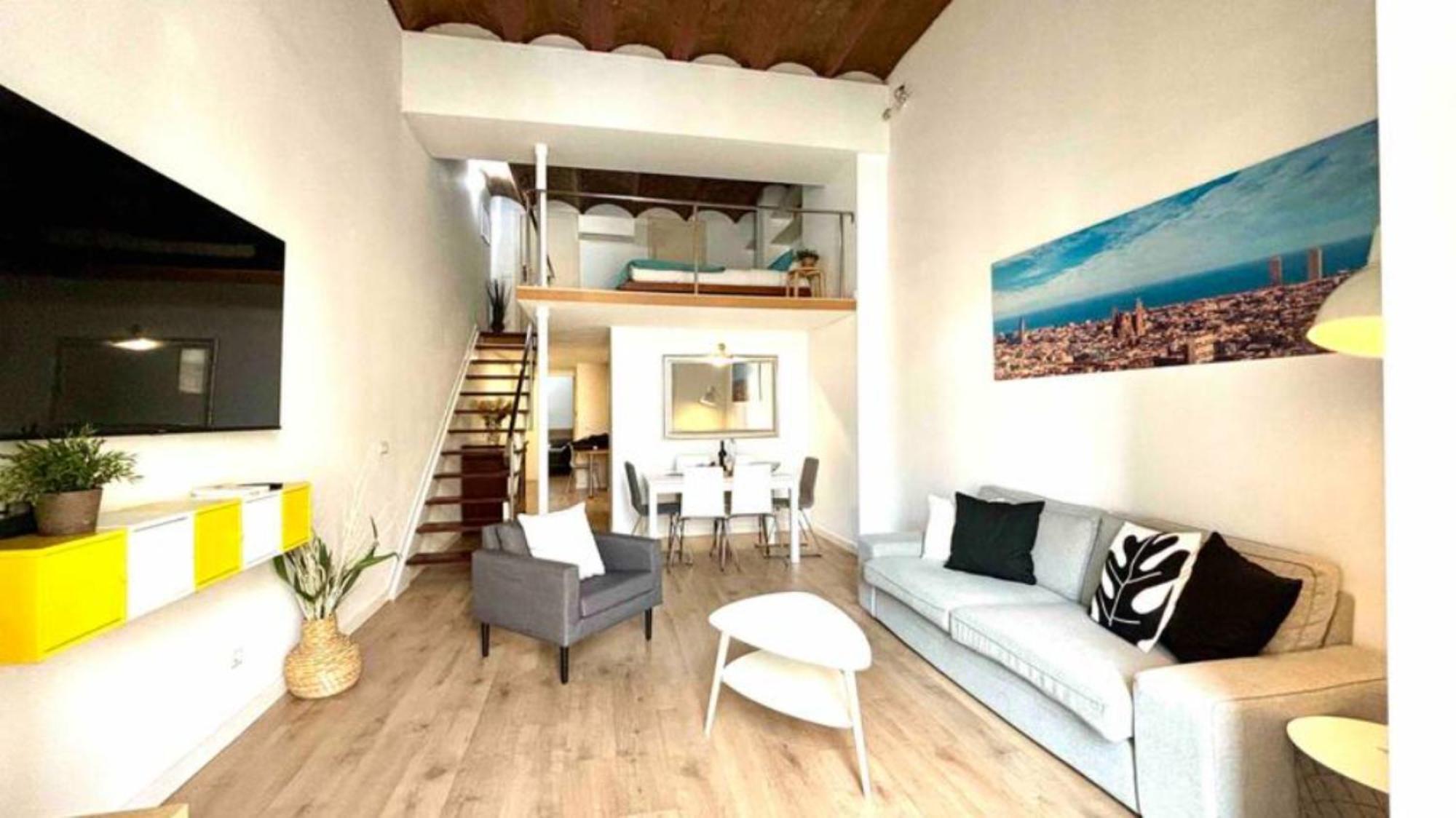 Paseo De Gracia Design Apartment บาร์เซโลนา ภายนอก รูปภาพ