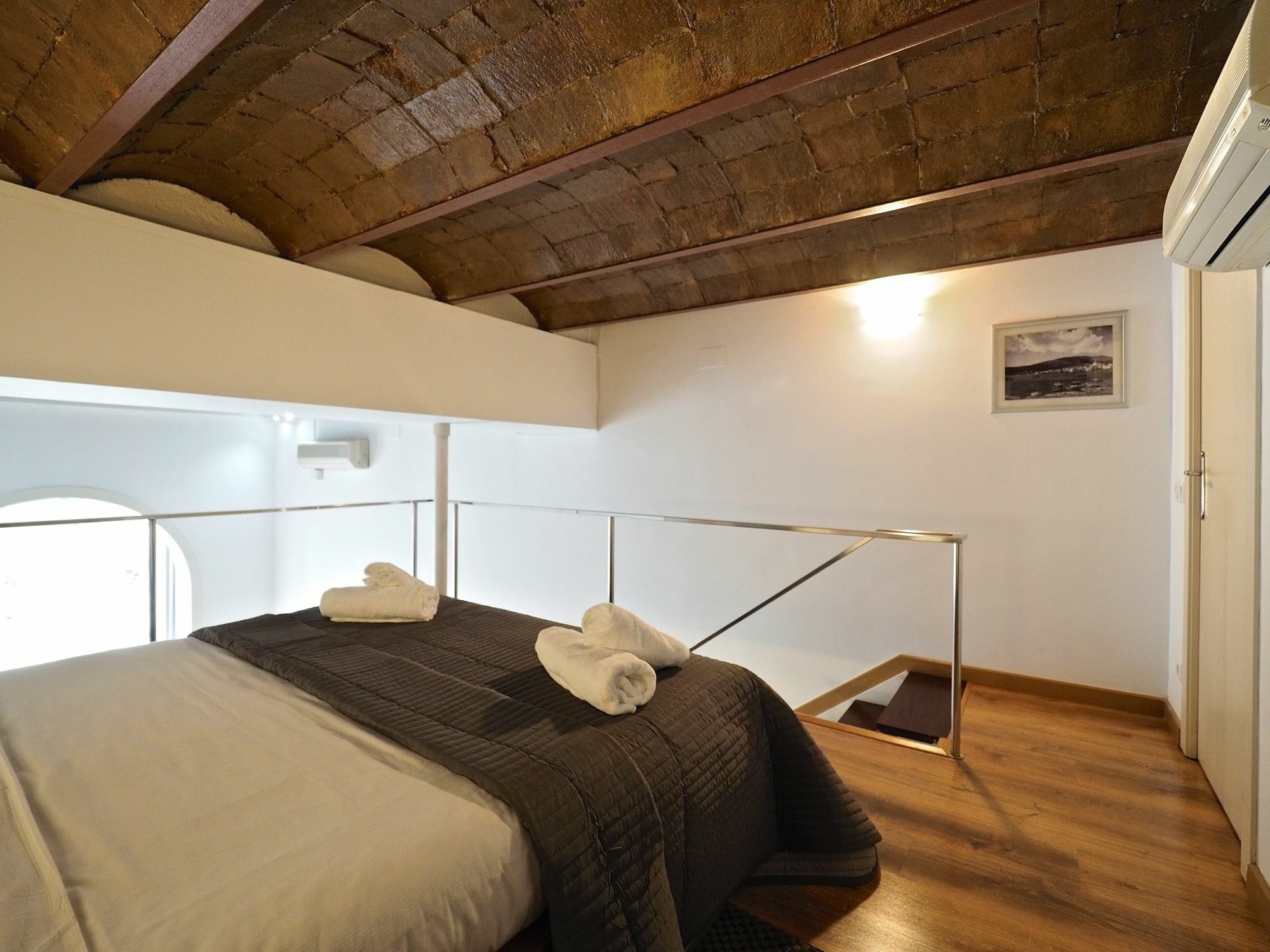 Paseo De Gracia Design Apartment บาร์เซโลนา ภายนอก รูปภาพ
