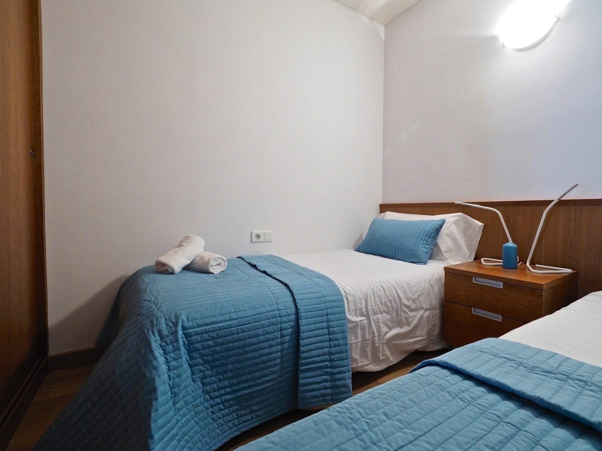 Paseo De Gracia Design Apartment บาร์เซโลนา ภายนอก รูปภาพ